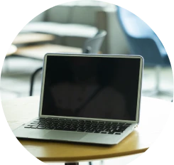 高性能ノートPC